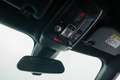 Opel Mokka 1.2T S&S Ultimate 130 AT8 Negro - thumbnail 31