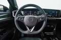 Opel Mokka 1.2T S&S Ultimate 130 AT8 Negro - thumbnail 19