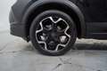 Opel Mokka 1.2T S&S Ultimate 130 AT8 Negro - thumbnail 11