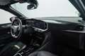 Opel Mokka 1.2T S&S Ultimate 130 AT8 Negro - thumbnail 32