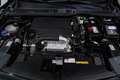 Opel Mokka 1.2T S&S Ultimate 130 AT8 Negro - thumbnail 34