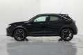 Opel Mokka 1.2T S&S Ultimate 130 AT8 Negro - thumbnail 8
