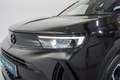 Opel Mokka 1.2T S&S Ultimate 130 AT8 Negro - thumbnail 10