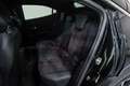 Opel Mokka 1.2T S&S Ultimate 130 AT8 Negro - thumbnail 33