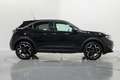 Opel Mokka 1.2T S&S Ultimate 130 AT8 Negro - thumbnail 7