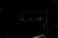 Opel Mokka 1.2T S&S Ultimate 130 AT8 Negro - thumbnail 26