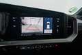 Opel Mokka 1.2T S&S Ultimate 130 AT8 Negro - thumbnail 29