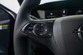 Opel Mokka 1.2T S&S Ultimate 130 AT8 Negro - thumbnail 22