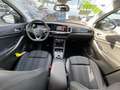 Opel Grandland 1.2 Turbo GS Line LED Navi Sitzheizung Gris - thumbnail 15