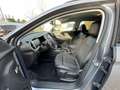 Opel Grandland 1.2 Turbo GS Line LED Navi Sitzheizung Gris - thumbnail 12