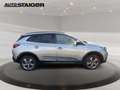 Opel Grandland 1.2 Turbo GS Line LED Navi Sitzheizung Grau - thumbnail 6