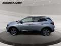 Opel Grandland 1.2 Turbo GS Line LED Navi Sitzheizung Grau - thumbnail 10
