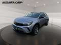 Opel Grandland 1.2 Turbo GS Line LED Navi Sitzheizung Grau - thumbnail 2