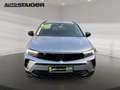 Opel Grandland 1.2 Turbo GS Line LED Navi Sitzheizung Grau - thumbnail 3