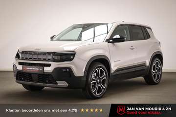 Altitude 54 kWh | SFEERVERLICHTING | DRAADLOZE LAD