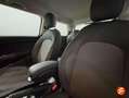 MINI Cooper S Azul - thumbnail 21