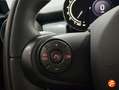 MINI Cooper S Azul - thumbnail 10