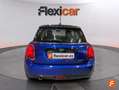 MINI Cooper S Azul - thumbnail 7