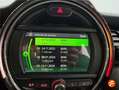 MINI Cooper S Azul - thumbnail 14