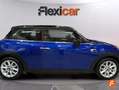 MINI Cooper S Azul - thumbnail 9