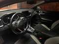 Kia ProCeed / pro_cee'd GT 1.6 CRDi 136cv Bianco - thumbnail 6