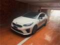 Kia ProCeed / pro_cee'd GT 1.6 CRDi 136cv Bianco - thumbnail 1