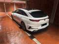 Kia ProCeed / pro_cee'd GT 1.6 CRDi 136cv Bianco - thumbnail 2