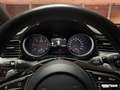 Kia ProCeed / pro_cee'd GT 1.6 CRDi 136cv Bianco - thumbnail 4
