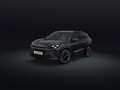 CUPRA Terramar Terramar 2.0 TSI 204 CV DSG 4Drive Impulse - thumbnail 1