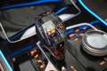 BMW X5 xDrive45e Blau - thumbnail 13
