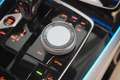 BMW X5 xDrive45e Blau - thumbnail 16