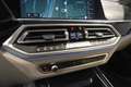 BMW X5 xDrive45e Blau - thumbnail 21