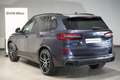 BMW X5 xDrive45e Blau - thumbnail 30