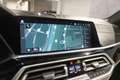 BMW X5 xDrive45e Blau - thumbnail 19