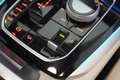 BMW X5 xDrive45e Blau - thumbnail 17