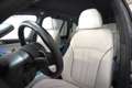 BMW X5 xDrive45e Blau - thumbnail 7