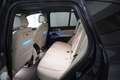 BMW X5 xDrive45e Blau - thumbnail 8