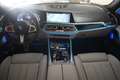 BMW X5 xDrive45e Blau - thumbnail 11