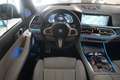 BMW X5 xDrive45e Blau - thumbnail 10