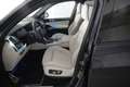 BMW X5 xDrive45e Blau - thumbnail 5
