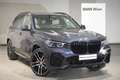 BMW X5 xDrive45e Blau - thumbnail 1