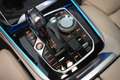 BMW X5 xDrive45e Blau - thumbnail 12