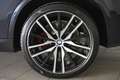 BMW X5 xDrive45e Blau - thumbnail 4