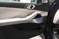 BMW X5 xDrive45e Blau - thumbnail 26
