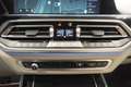 BMW X5 xDrive45e Blau - thumbnail 20