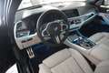 BMW X5 xDrive45e Blau - thumbnail 6