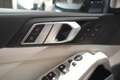 BMW X5 xDrive45e Blau - thumbnail 27