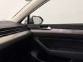 Volkswagen Passat Variant Highline 2,0 TDI SCR DSG. R-Line/LED/ACC/Pano/e... Grau - thumbnail 13