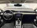 Volkswagen Passat Variant Highline 2,0 TDI SCR DSG. R-Line/LED/ACC/Pano/e... Grau - thumbnail 8