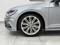 Volkswagen Passat Variant Highline 2,0 TDI SCR DSG. R-Line/LED/ACC/Pano/e... Grau - thumbnail 5